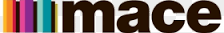 Mace logo